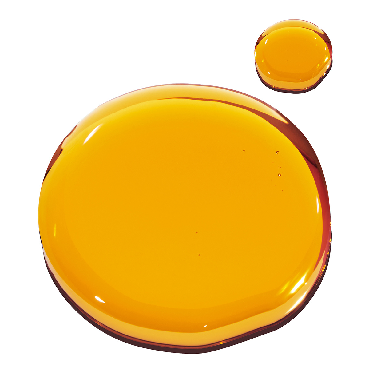 Allies of Skin CE15 Bakuchiol Firming Oil (30 ml)