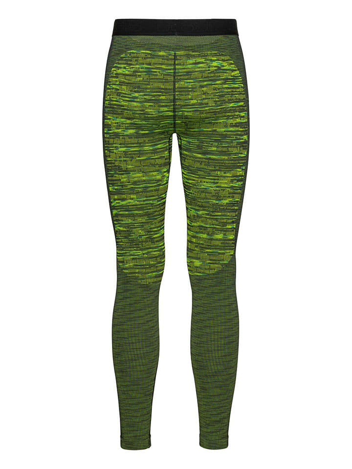 Odlo Funktionsunterhose 