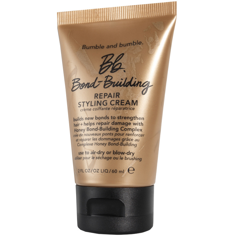 Bumble and bumble Bond-Building Repair Styling Cream