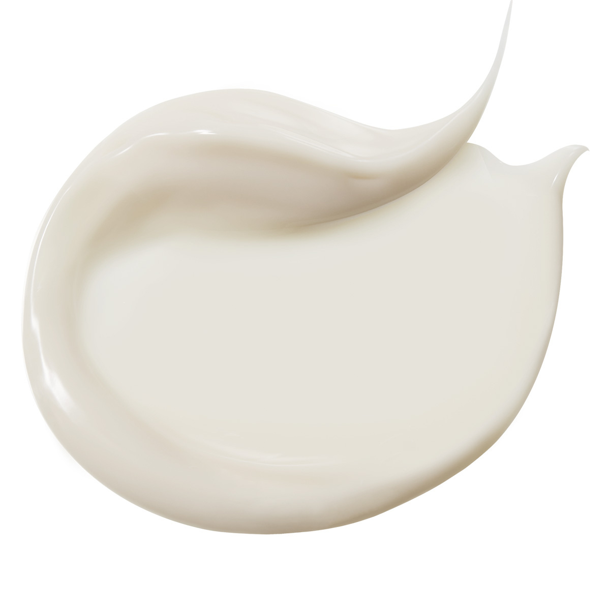 I'm From Ginseng Eye Cream (30 g)