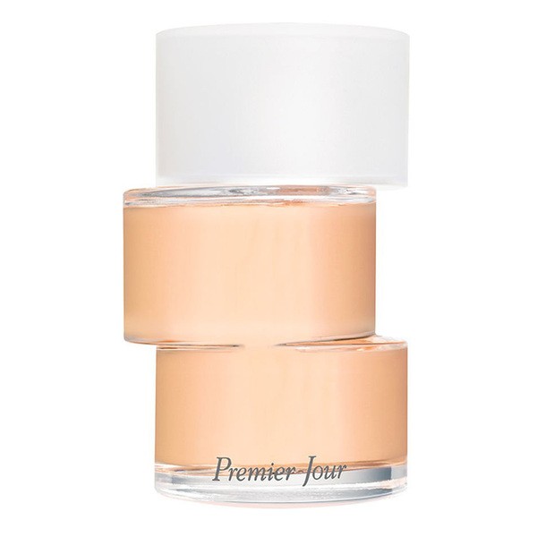 Nina Ricci, Premier Jour, woda perfumowana, spray, 100 ml