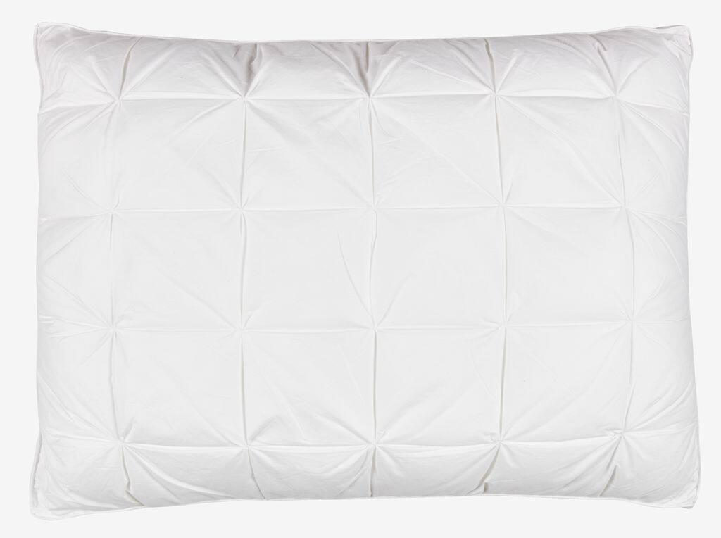 TWEFJELLET plus Fiberpude 50x70x3 TWEFJELLET