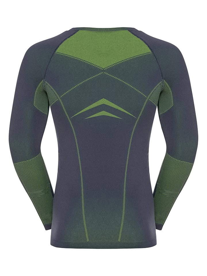 Odlo Funktionsunterhemd 