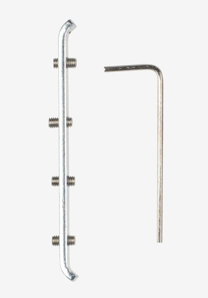 FLEXI FLEXI forbindelseselement