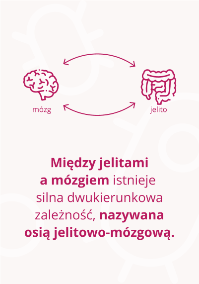 Omni Biotic Stress Repair 9 Kids, saszetki z proszkiem, 28 szt.