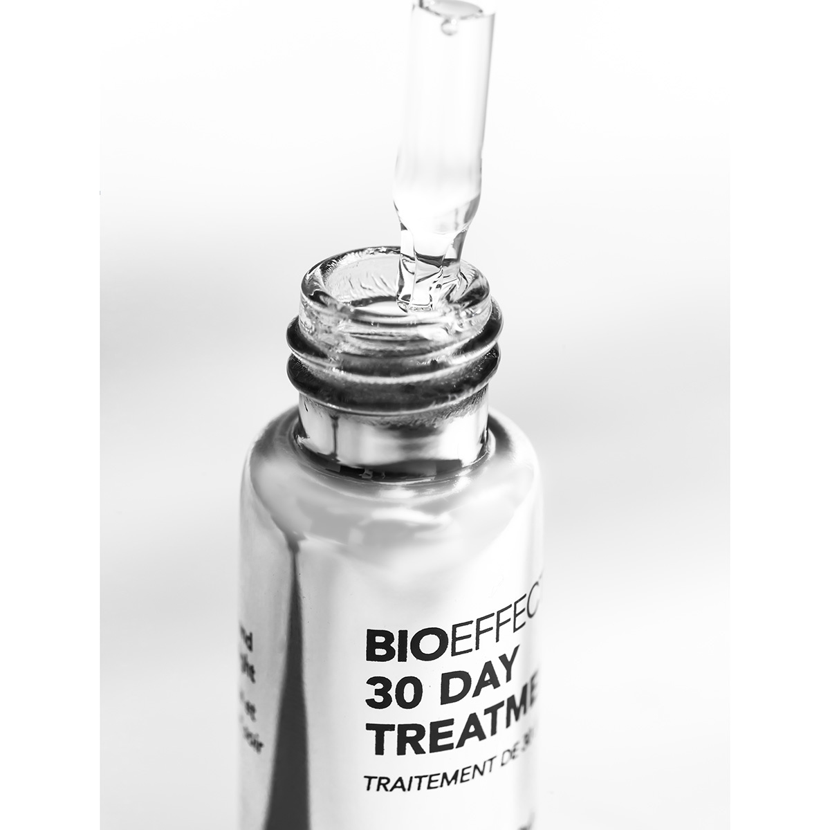 BIOEFFECT 30 Day Treatment (3x5ml)