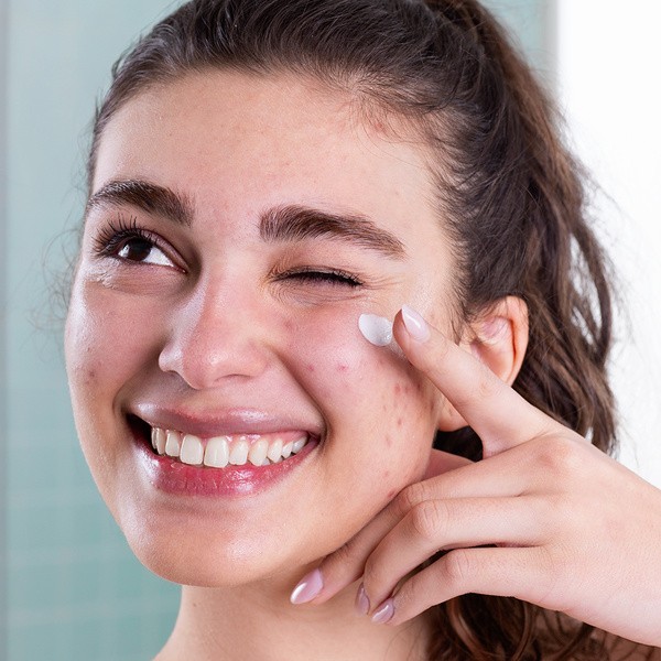 SVR Cicavit+ Creme HPPI, krem kojąco-regenerujący na uszkodzoną lub podrażnioną skórę, 100 ml