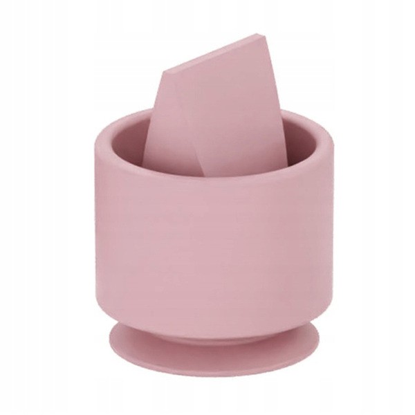 Momini, zaworek do laktatora SingleHarmony i TwinHarmony, 1 szt.