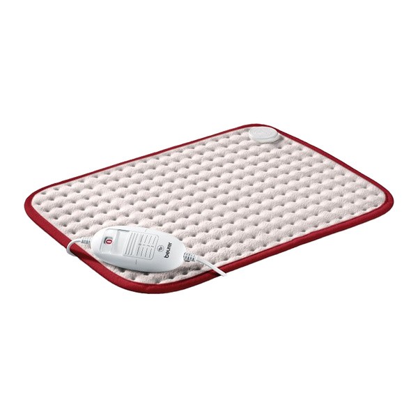 BEURER HK COMFORT Poduszka rozgrzewająca