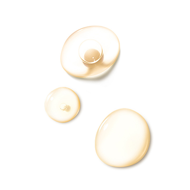 SkinCeuticals Silymarin CF (30ml)