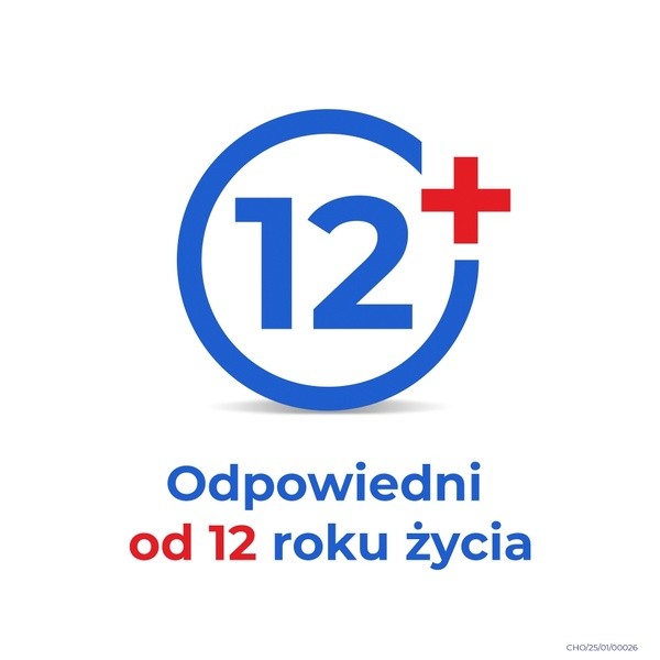 Cholinex, 150 mg, pastylki do ssania, 32 szt.