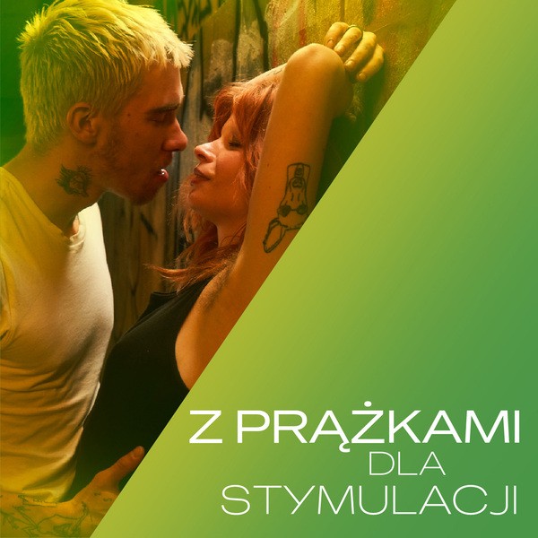 Durex Arouser, prezerwatywy prążkowane, 12 szt.