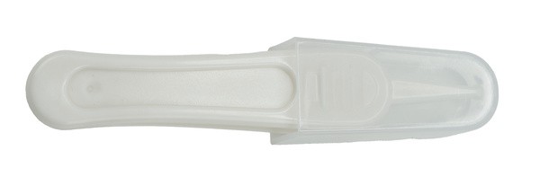 Momini Nosenest, automatyczny aspirator do nosa, 1 szt.