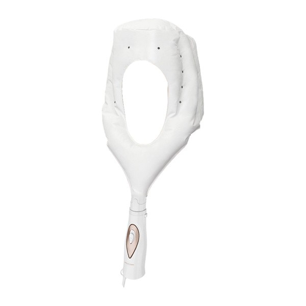 Profi Care PC-HTH 3003, kaptur do suszenia włosów 3 w 1