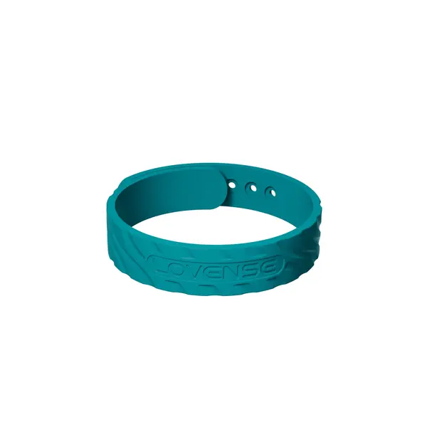 Lovense Gush 2, bezdotykowy masturbator, 1 szt.