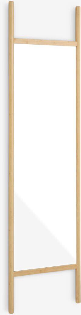 NORRING NORRING spejl 48x180 bambus