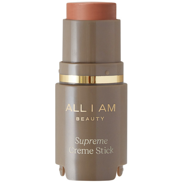 All I Am Supreme Creme Stick