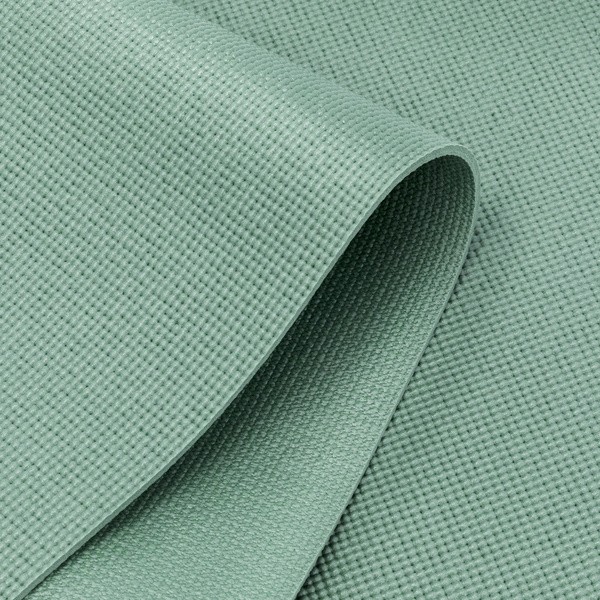 Spokey, Lightmat, mata do ćwiczeń, 1 szt.