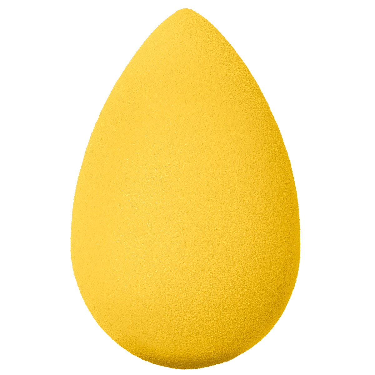 Beautyblender Limoncello