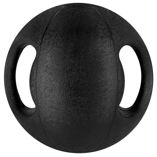 Spokey, Gripi, piłka do ćwiczeń funkcjonalnych 10 kg, 1 szt.