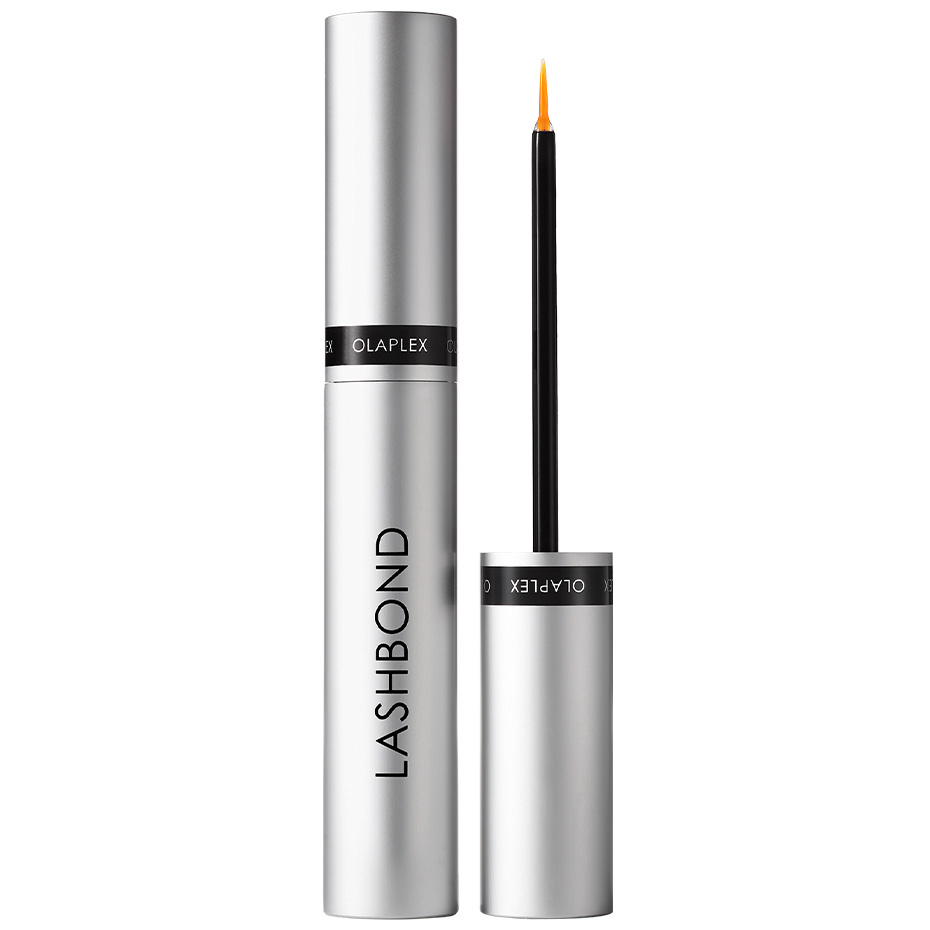 Olaplex Lashbound Building Serum (4,5 ml)