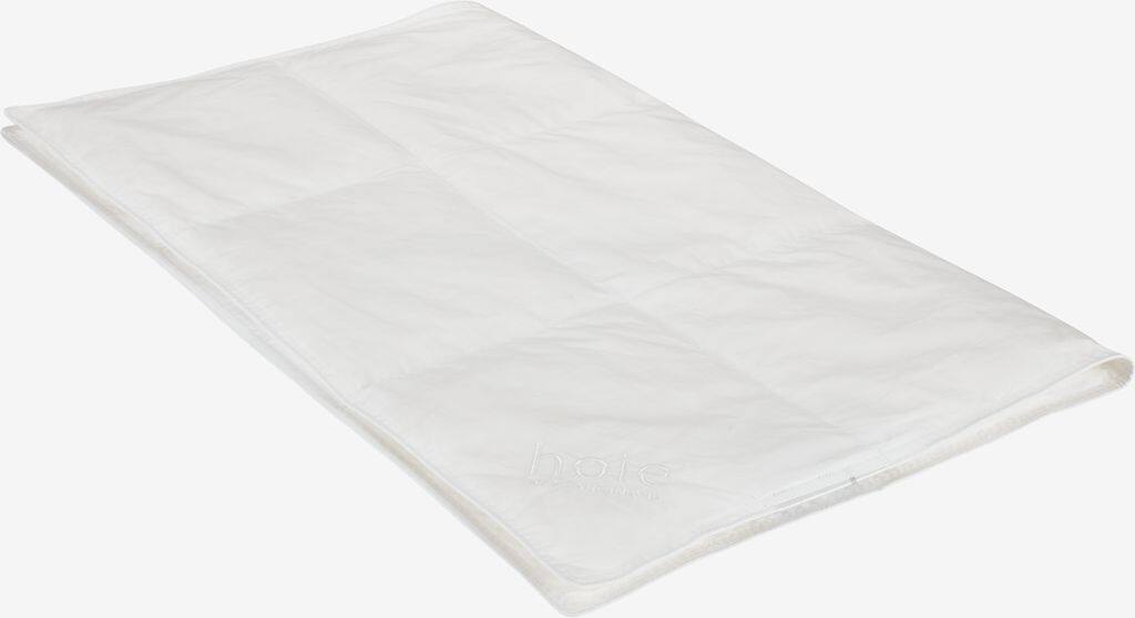 TOR Gold Musk Sand børnetæppe 65x80 høj TOR