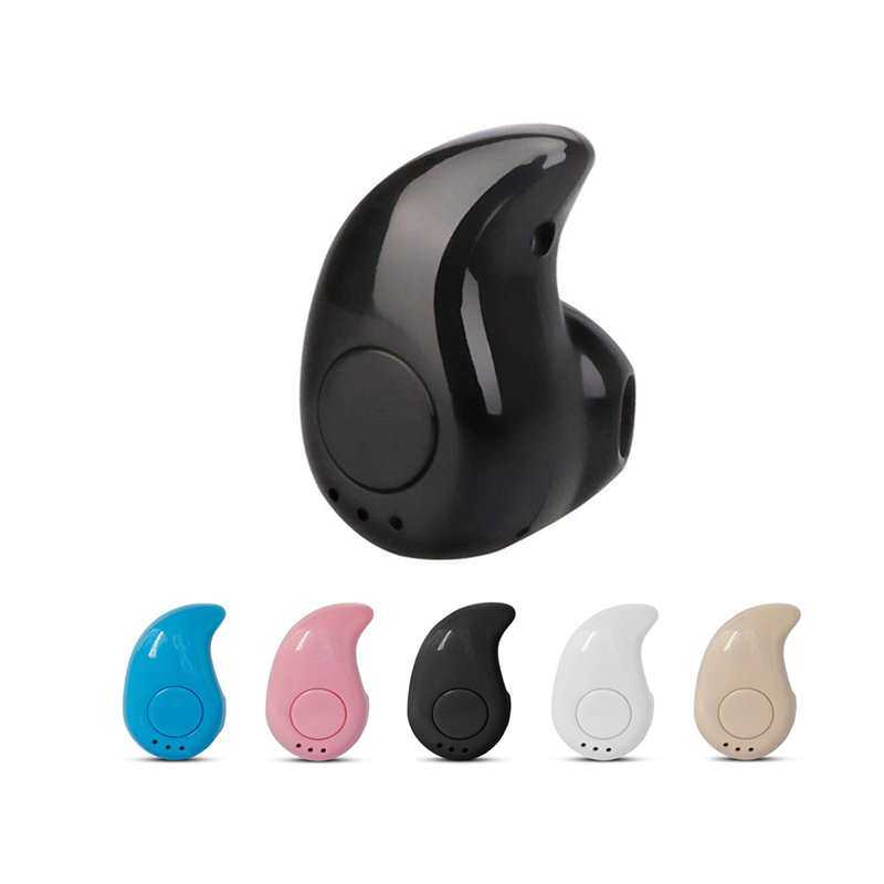 Casque Bluetooth sans fil supra-auriculaire avec microphone et basses profondes