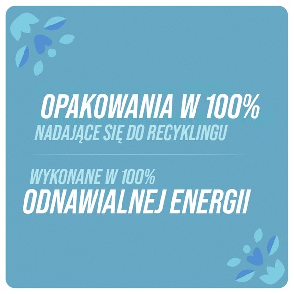 O.B. ProComfort Super, tampony, 8 szt.