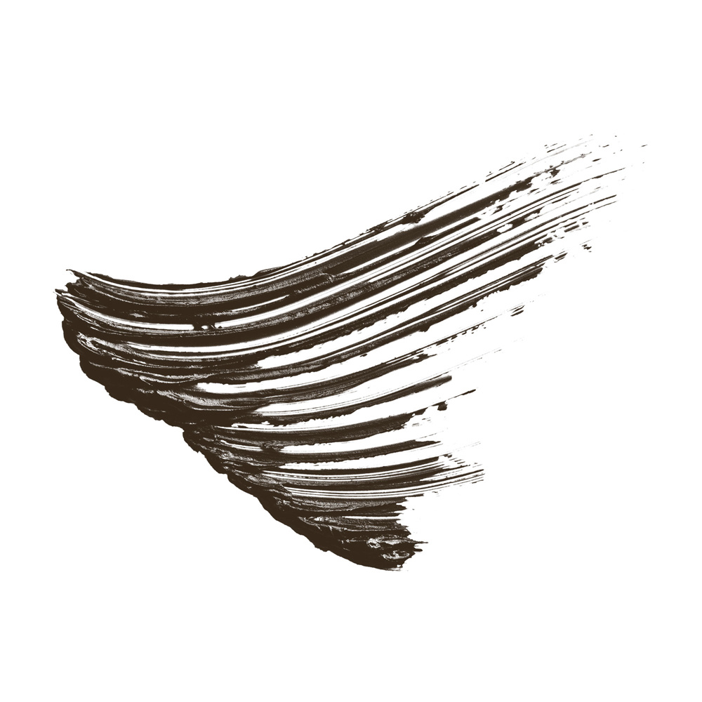 Max Factor False Lash Effect Mascara