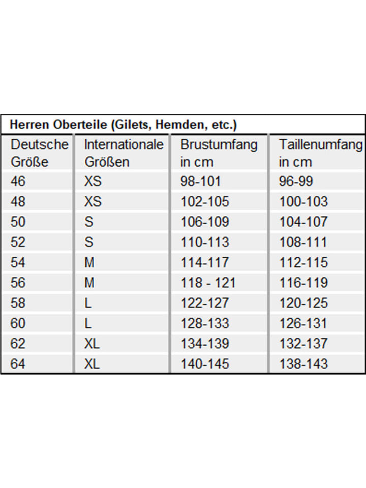 Nübler Trachtenhemd langarm Johann in Weiß-Grün günstig kaufen