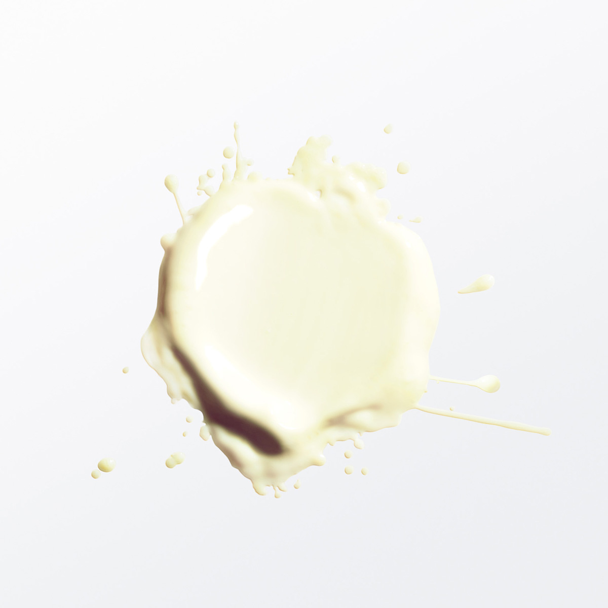 Clarins Sun Spray Lotion Very High Protection SpF 50   Body (50 ml)