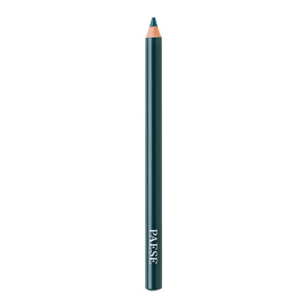 Paese Soft Eye Pencil, kredka do oczu, 05 green sea, 1,35 g