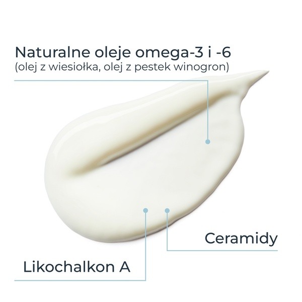 Eucerin AtopiControl, balsam kojący do ciała, 400 ml