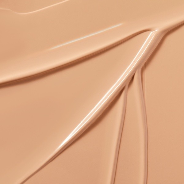 Nuxe Prodigieux, nawilżający krem BB, średni 02, 30 ml