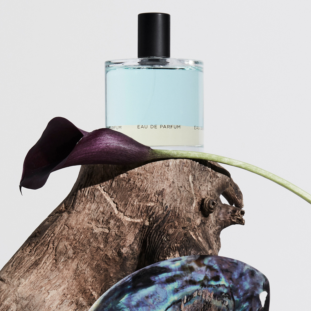 Zarkoperfume Cloud Collection 2 (100ml)