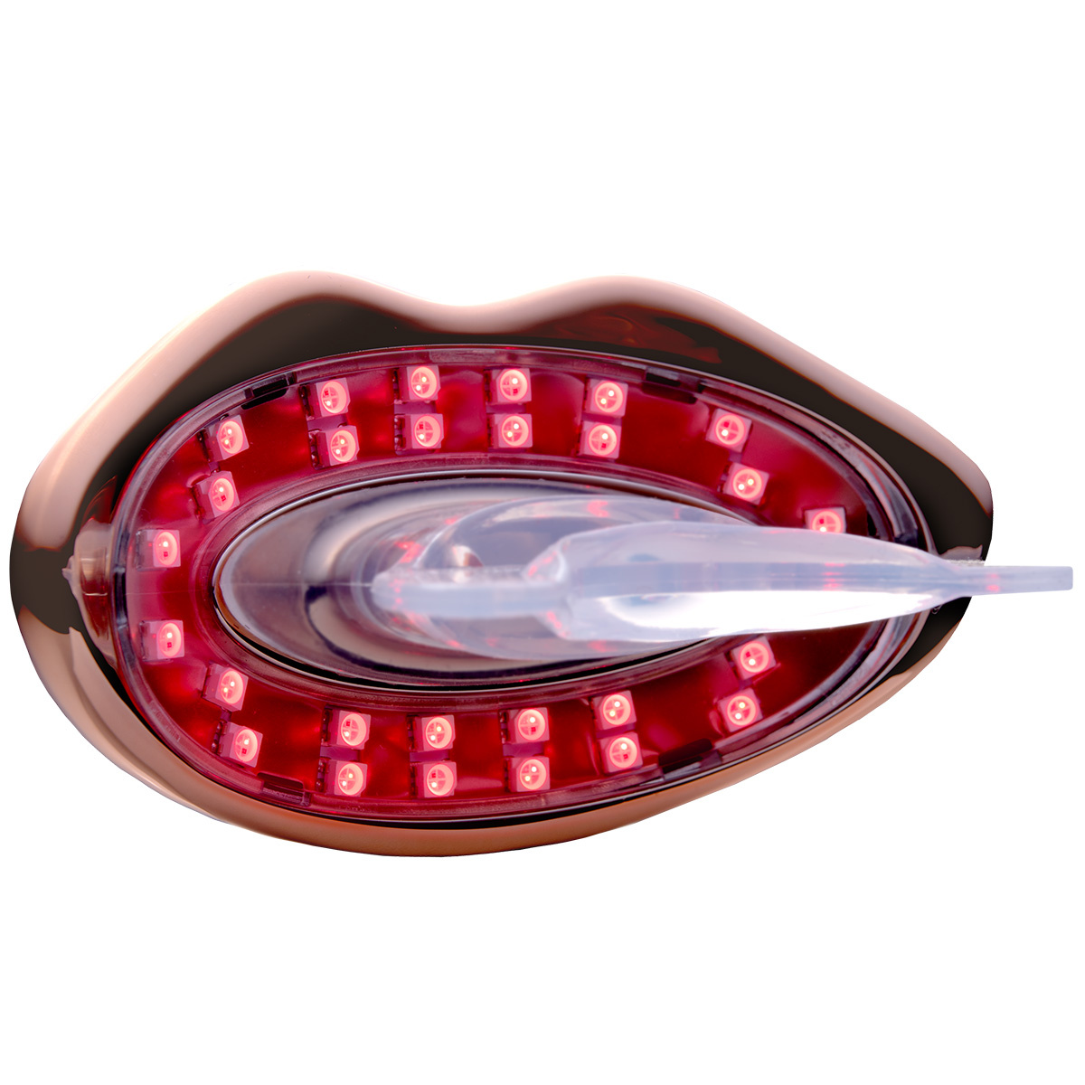 Dr Dennis Gross DRx SpectraLite™ LipWare Pro LED Device