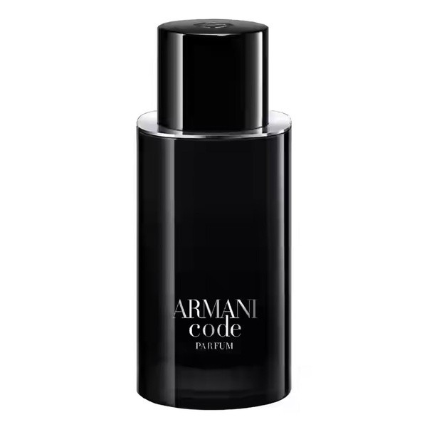 Giorgio Armani Code Pour Homme, perfumy, spray, 75 ml