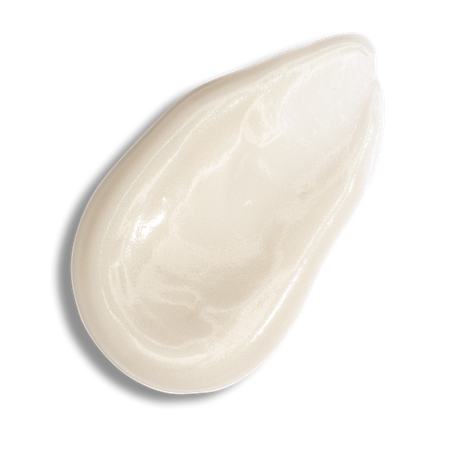 Paese, korygująca baza pod makijaż w tubie, 30 ml