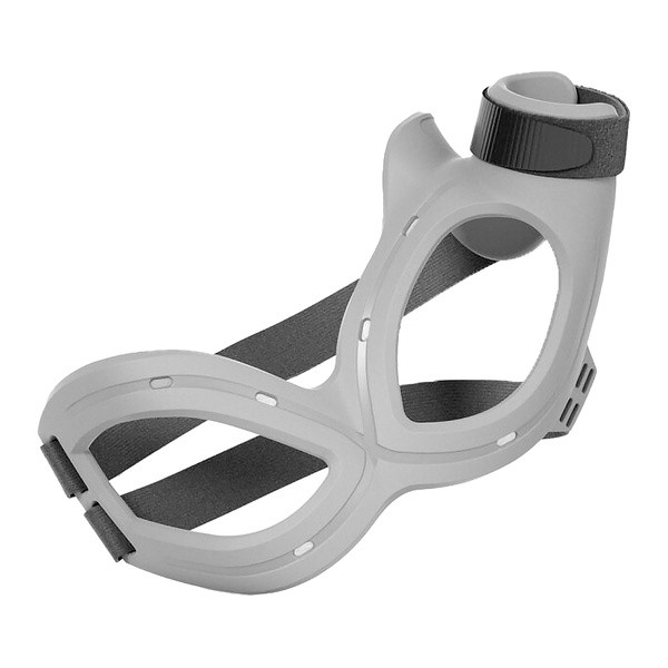 Actimove PL Rhizo Forte, orteza kciuka na lewą dłoń, rozmiar S, 1 szt.