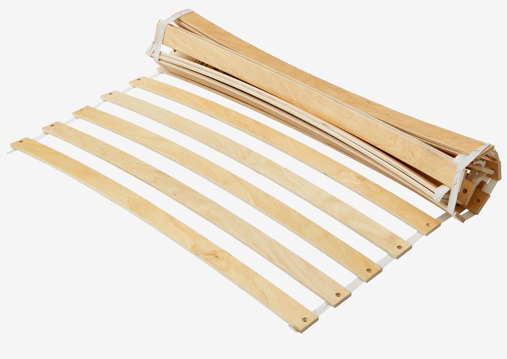 BALKJOSEN BA10 basic Lameller 75x200 BALKJOSEN BA10