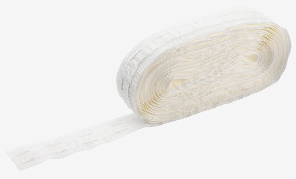 Opsamlingstape 30 mm 10 m/pakke