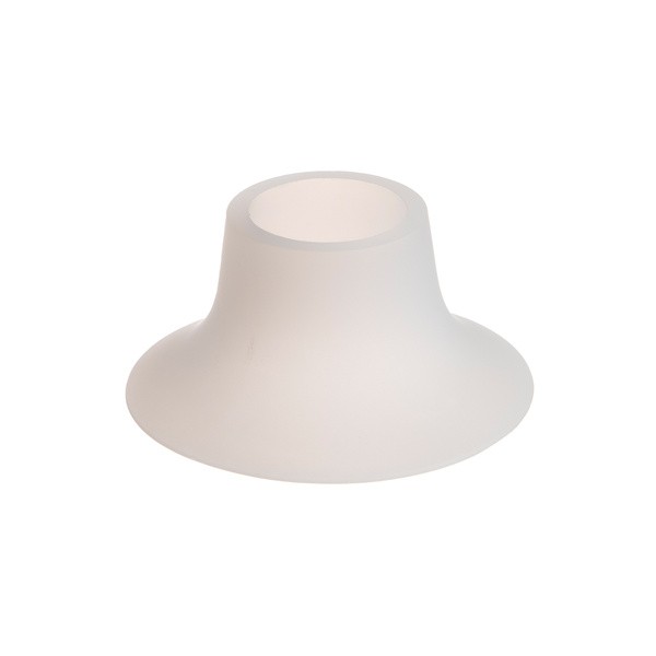 Canpol Babies Hands-Free, podwójny laktator bezprzewodowy, muszlowy, 2 szt.