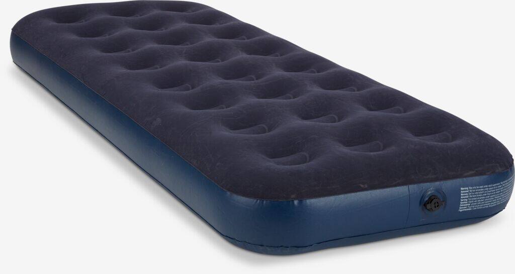 ENGHAVE ENGHAVE luftmadras bredde 70xlængde 190xhøjde 23