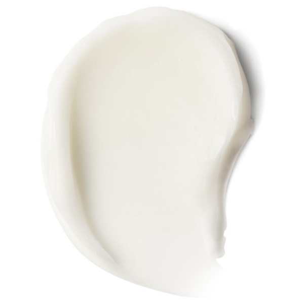 Biolage Bond Therapy Smoothing Leave-in Cream (150 ml)