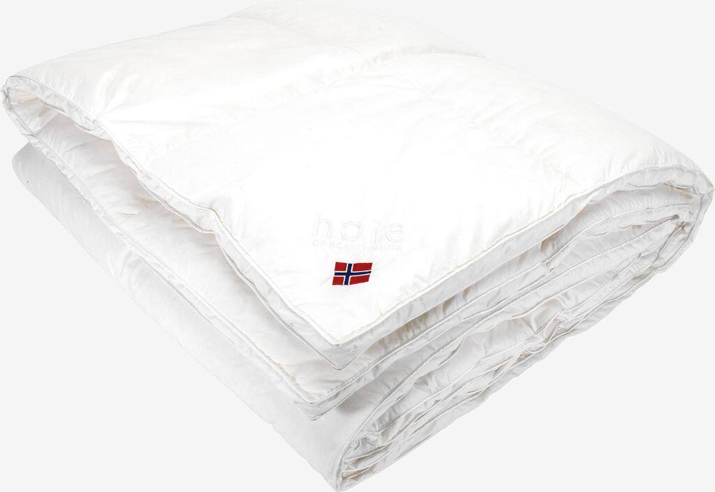 TOR Gold Musk dundyne 140x200 Høj TOR ekstra varm