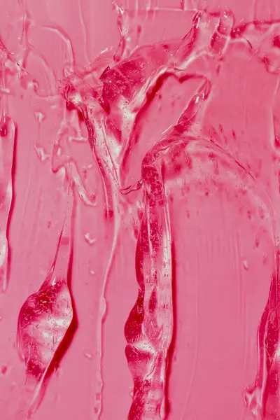 Lova Intensywne Nawilżenie, żel intymny z kwasem hialuronowym, 100 ml