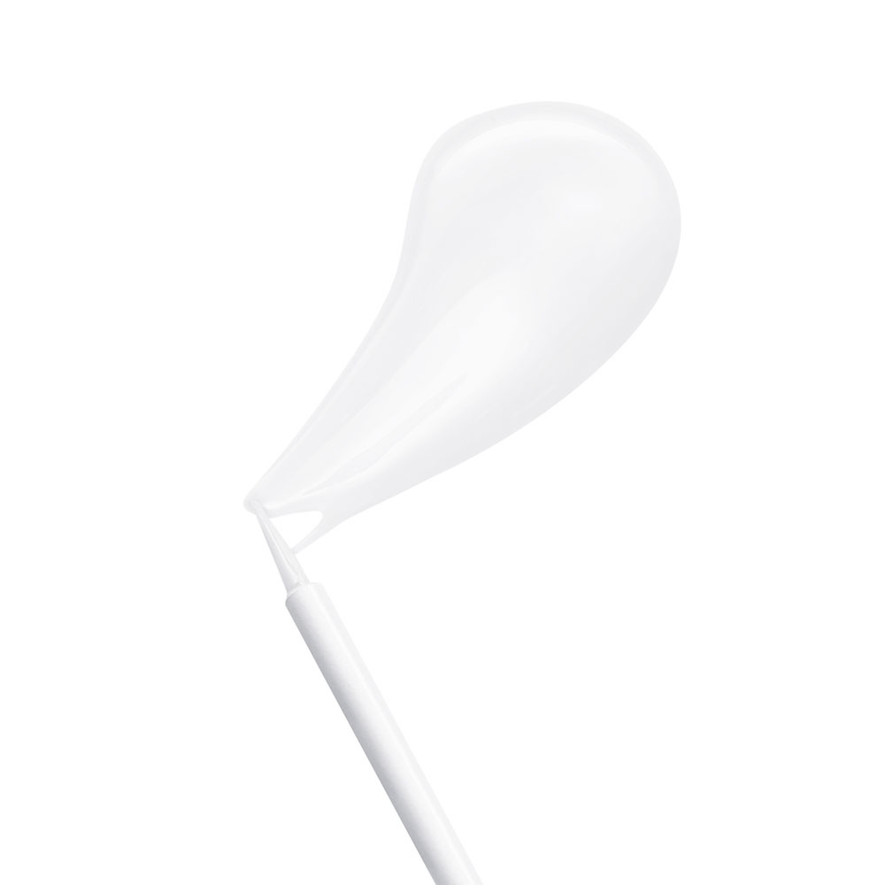 Lancome Cils Booster Lash Serum (4ml)