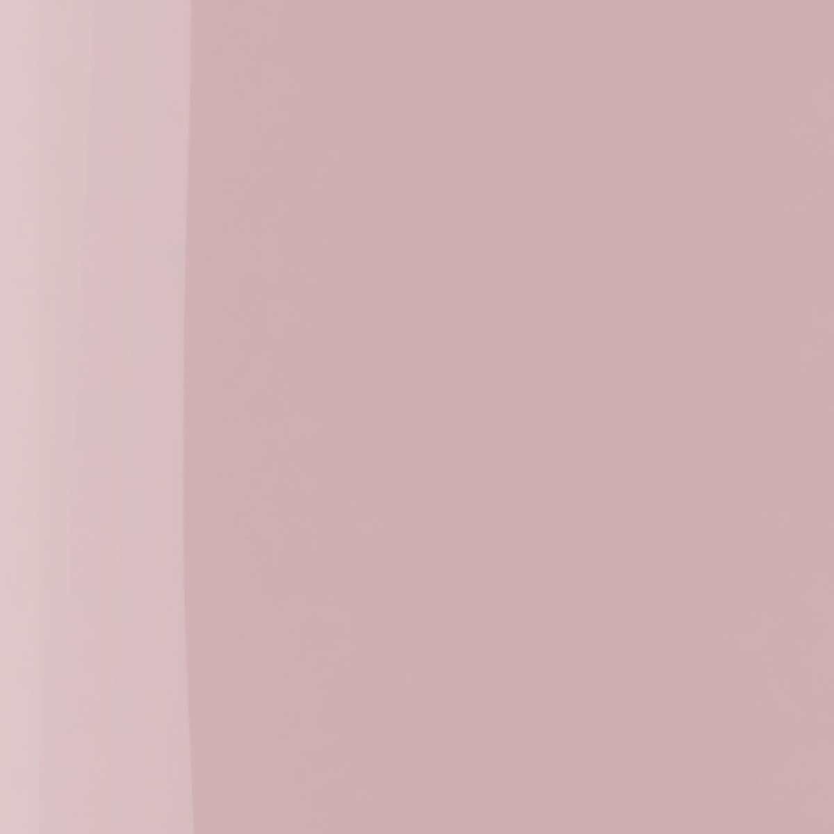 IsaDora The Second Nail Hardener And Nail Shield 03 Pink Second Nail (5 ml)