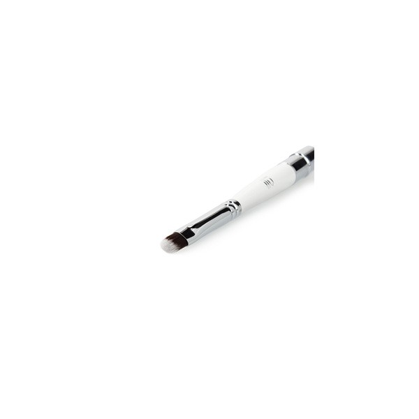 Ilu, pędzel z zamykaną skuwką do makijażu ust, 521, 1 szt.