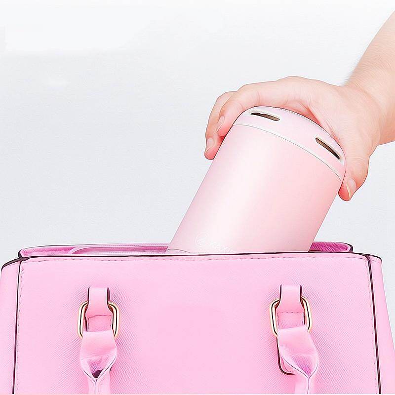 Brændegryde Mode mad termokande Madkasse Termokandeboks Rustfri stål 304 isoleret termokande til madbeholder